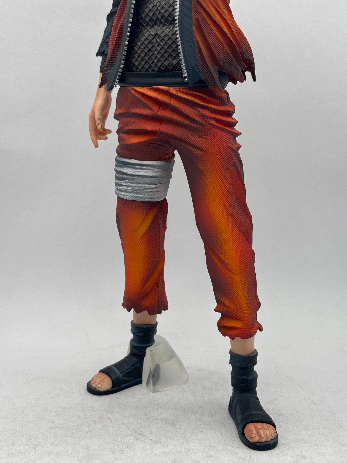 Statua Naruto Uzumaki - Naruto Shippuden HY Studio GK Figure 32cm