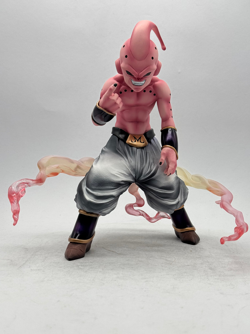 Statua Kid Buu - Dragon Ball Z YS Studio GK Figure 24cm