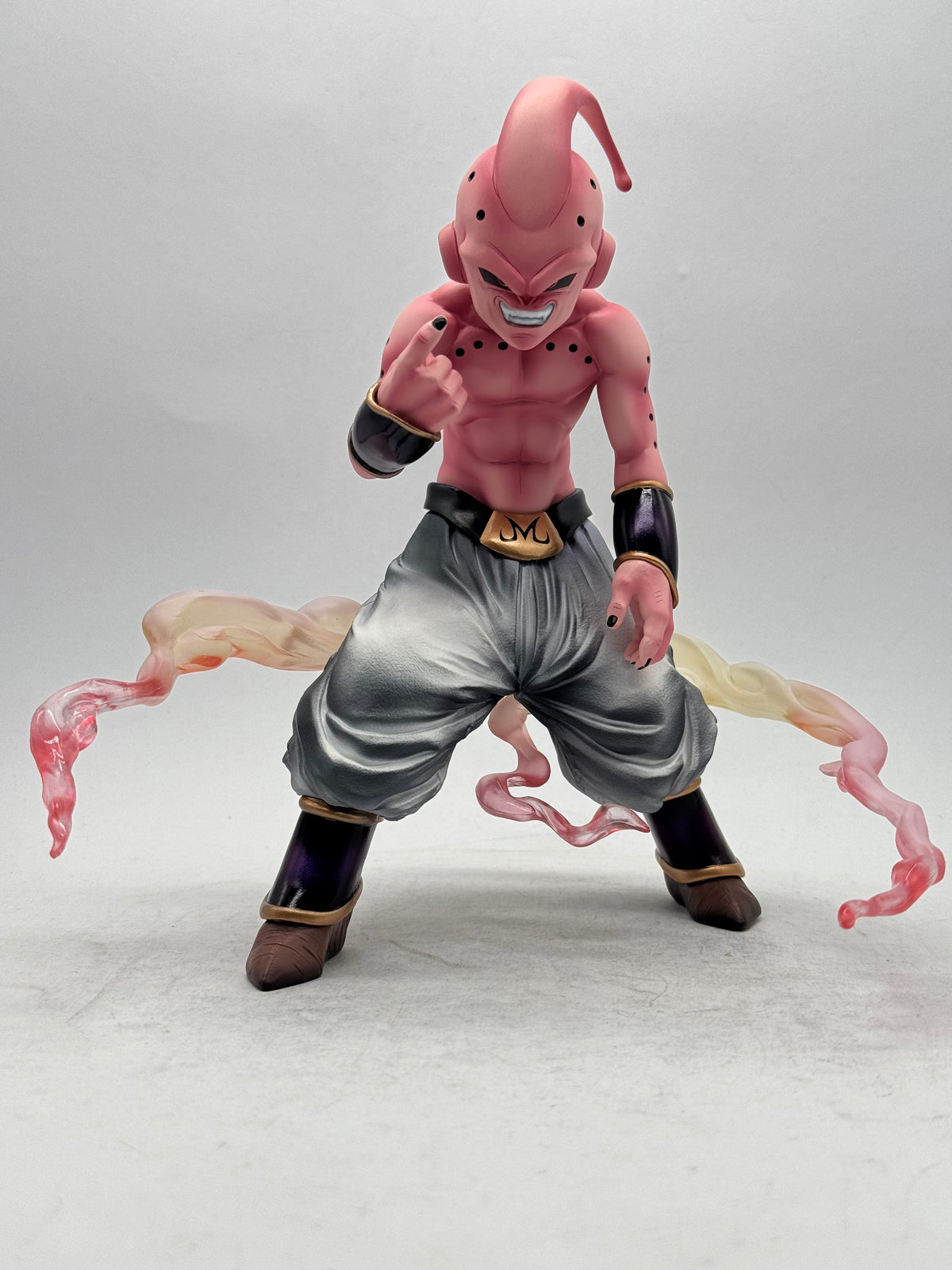 Statua Kid Buu - Dragon Ball Z YS Studio GK Figure 24cm
