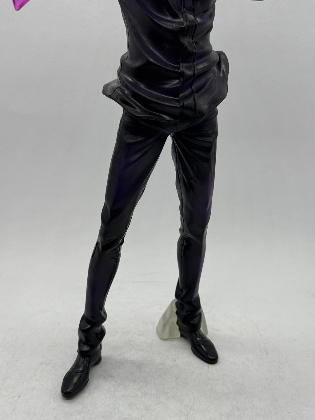 Satoru Gojo Hollow Purple Ver. (Jujutsu Kaisen) – Statua GK Figure 31cm 1/6