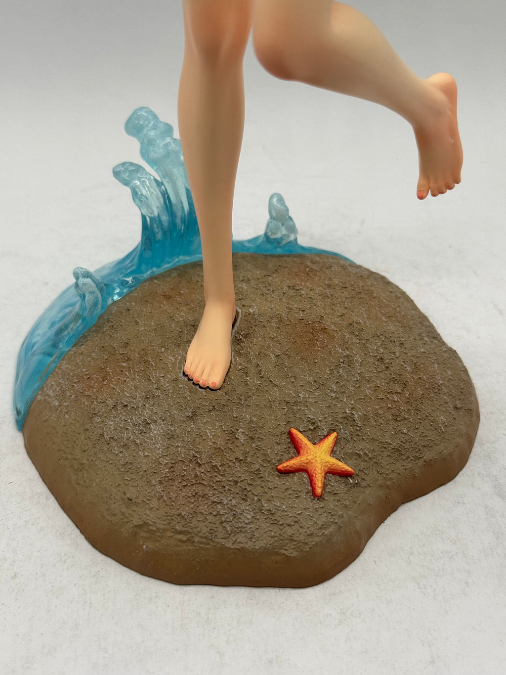 Statua Yor Forger Beach Ver. Spy x Family - JT Studio GK Figure 30cm