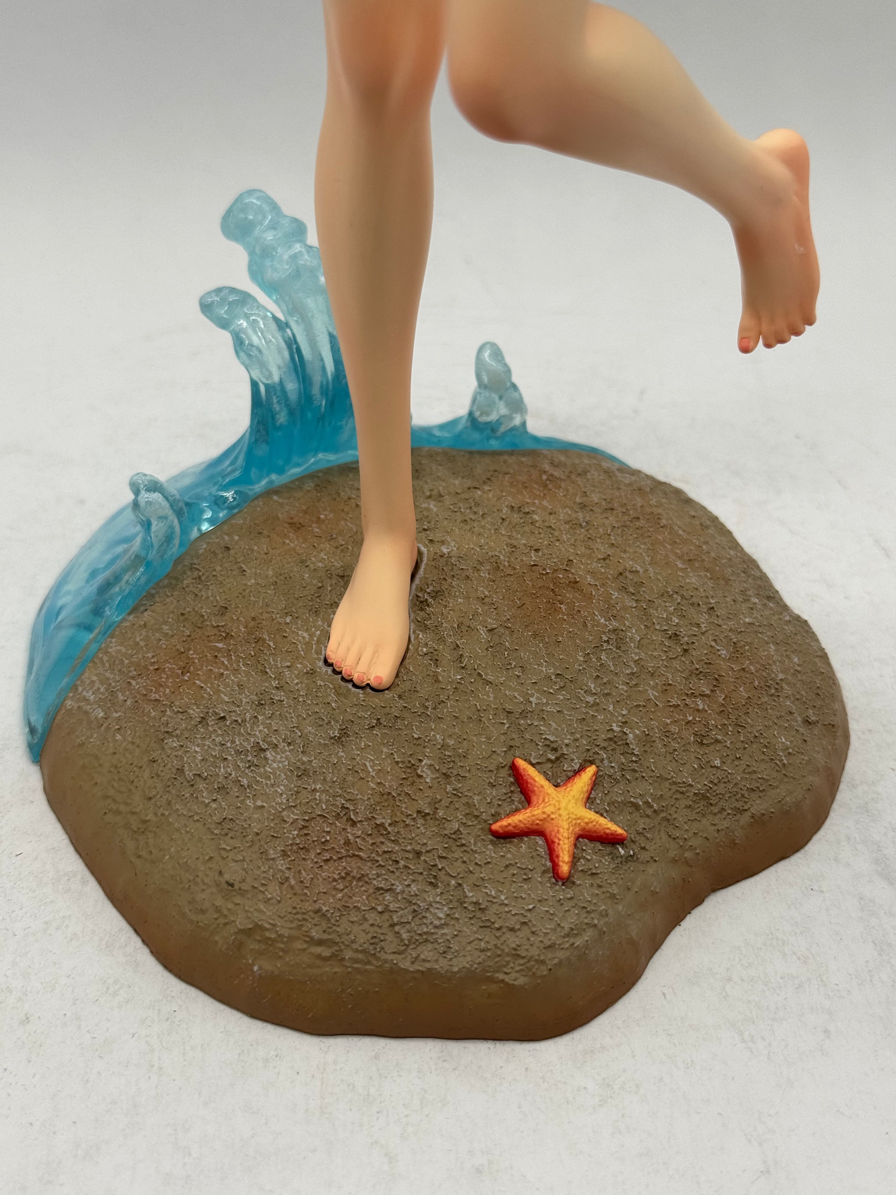 Statua Yor Forger Beach Ver. Spy x Family - JT Studio GK Figure 30cm