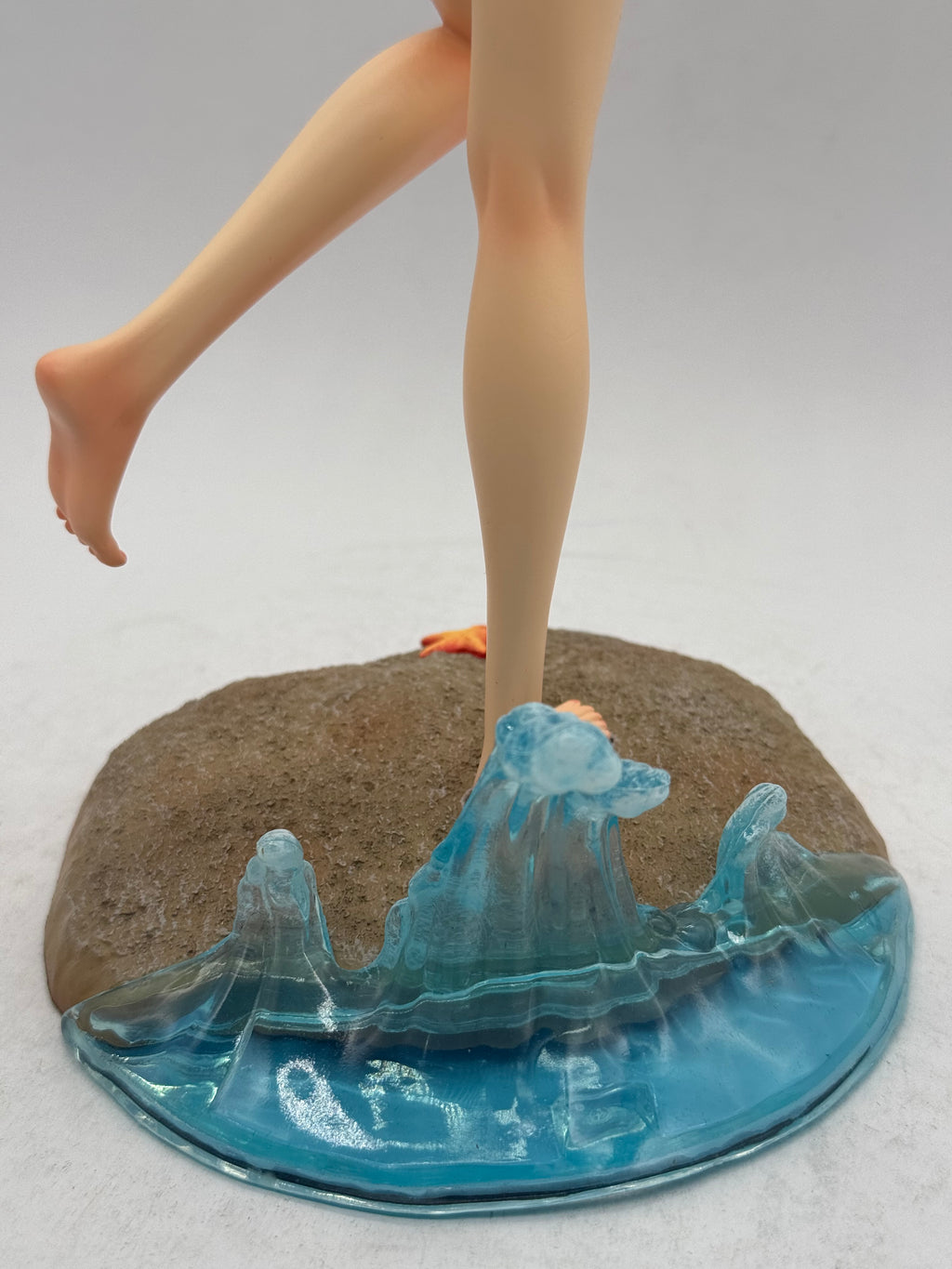 Statua Yor Forger Beach Ver. Spy x Family - JT Studio GK Figure 30cm