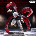 Statua Ken Kaneki - Tokyo Ghoul Muchūte Figure 17cm FuRyu [PRE-ORDER]
