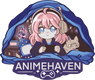 AnimeHavenItalia - Home