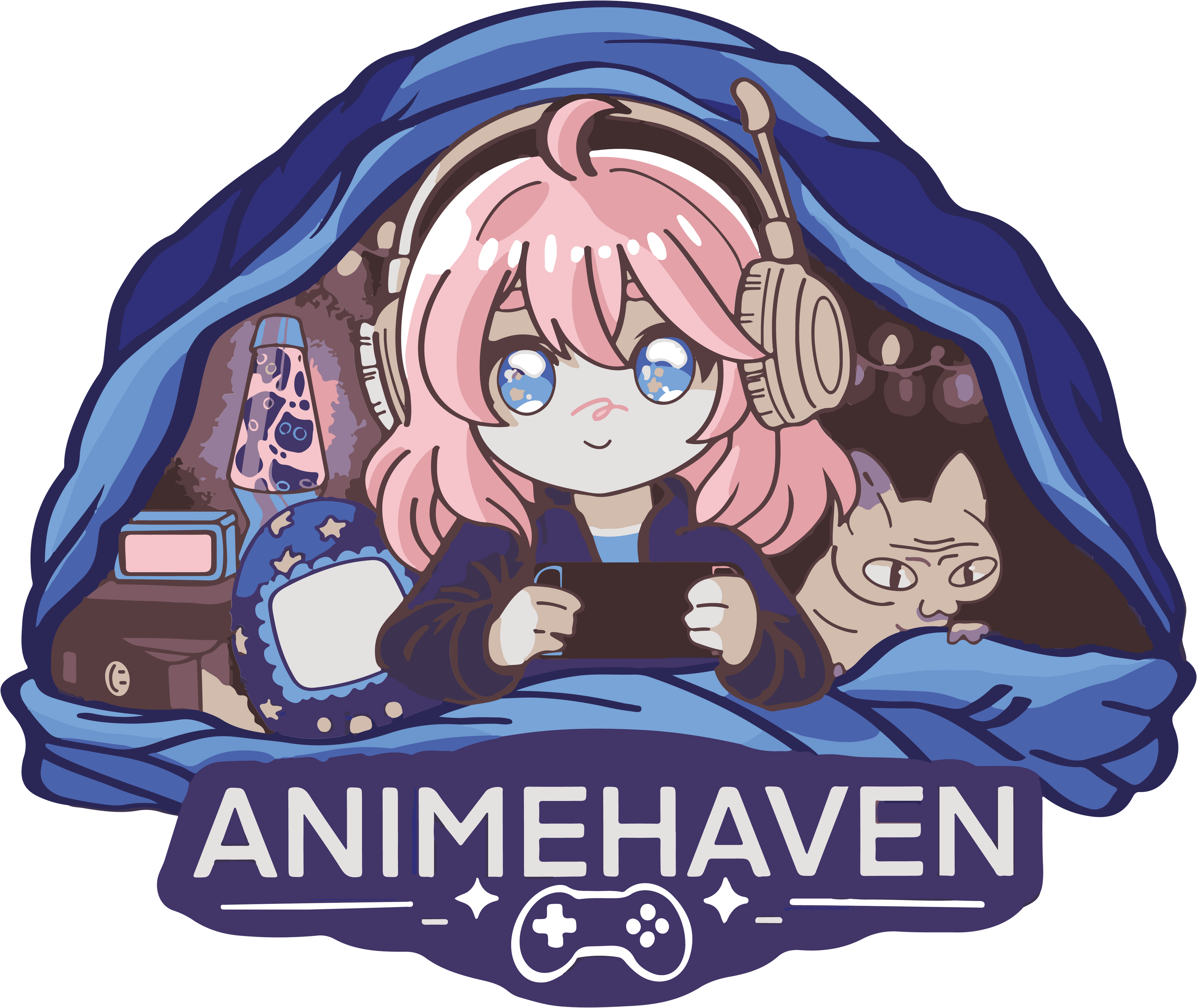 AnimeHavenItalia