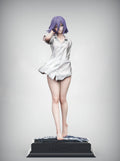 Statua Reze Beach Ver. - Chainsaw Man Handu Studio GK Figure 30cm [PRE-ORDER]