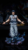 Statua Ryomen Sukuna (Megumi Fushiguro Ver.) - Jujutsu Kaisen GK Figure 30cm [PRE-ORDER]