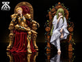 Statua Fake Gilgamesh & Enkidu Fate Strange Fake Pact Studio Resin Statue 1/6 [PRE-ORDER]