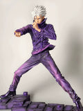 Statua Gojo Satoru - Jujutsu Kaisen GK Figure 30cm [PRE-ORDER]