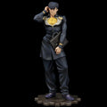 Statua Josuke Higashikata - JoJo's Bizarre Adventure Diamond Is Unbreakable GK Figure 22cm