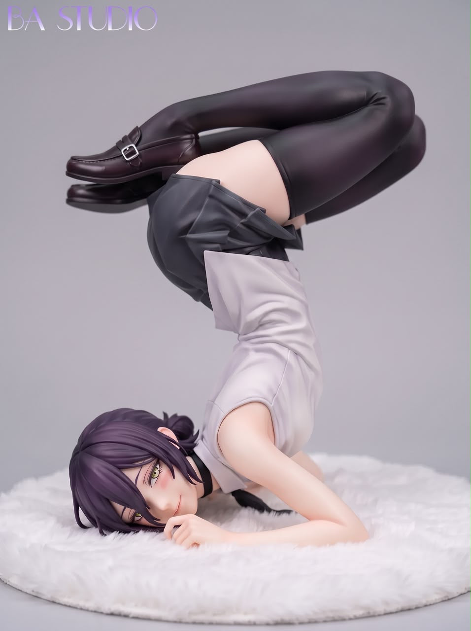 Statua Reze - Chainsaw Man BA Studio 1/6 Resin Statue [PRE-ORDER]