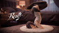 Statua Reze - Chainsaw Man BA Studio 1/6 Resin Statue [PRE-ORDER]