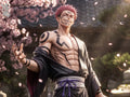 Statua Ryomen Sukuna (Yukata Ver.) - Jujutsu Kaisen GK Figure 25cm [PRE-ORDER]