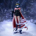 Statua Manmayer Gunko - One Piece VF Studio GK Figure 24,5cm