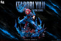 Statua Yuji Itadori Jujutsu Kaisen Luanwu Studio Resin Statue [PRE-ORDER]